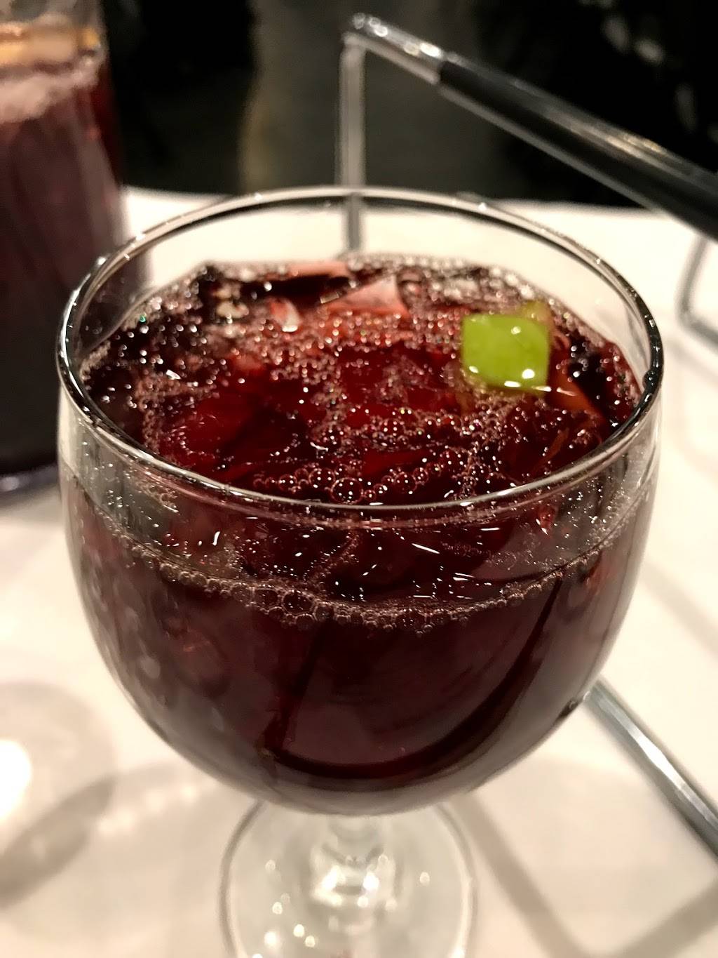 Patrizia of Long Island | restaurant | 4913 Merrick Rd, Massapequa Park, NY 11762, USA | 5162188400 OR +1 516-218-8400