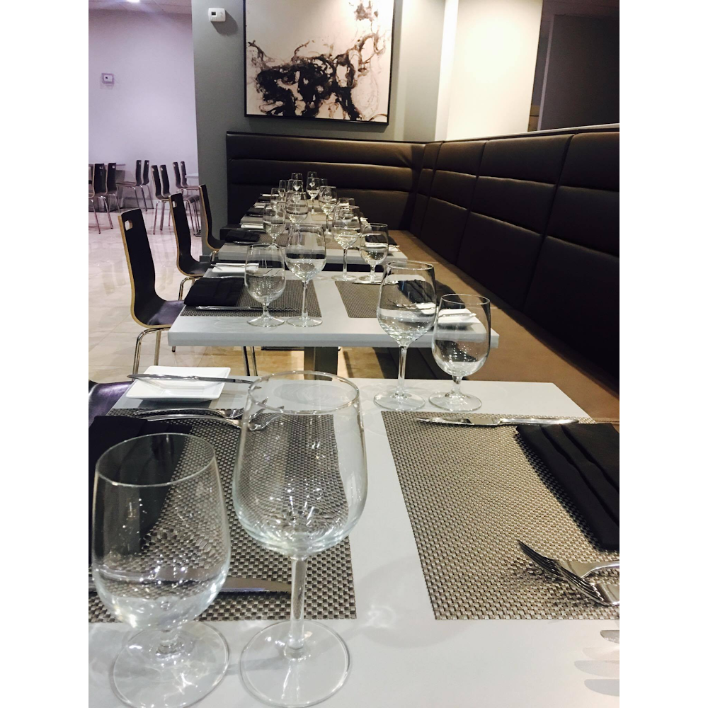 PORTUM | restaurant | 6400 Oxon Hill Rd, Oxon Hill, MD 20745, USA | 3017499400 OR +1 301-749-9400