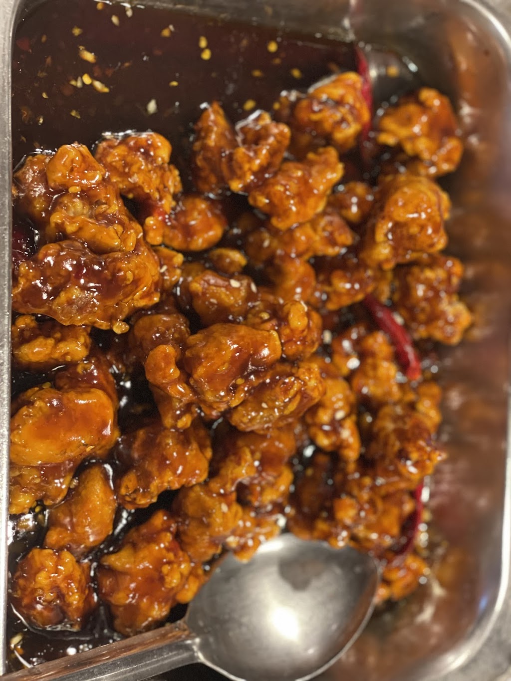 Pop Buffet | restaurant | 4310 Avenue H Ste. 30, Rosenberg, TX 77471, USA | 2817627723 OR +1 281-762-7723