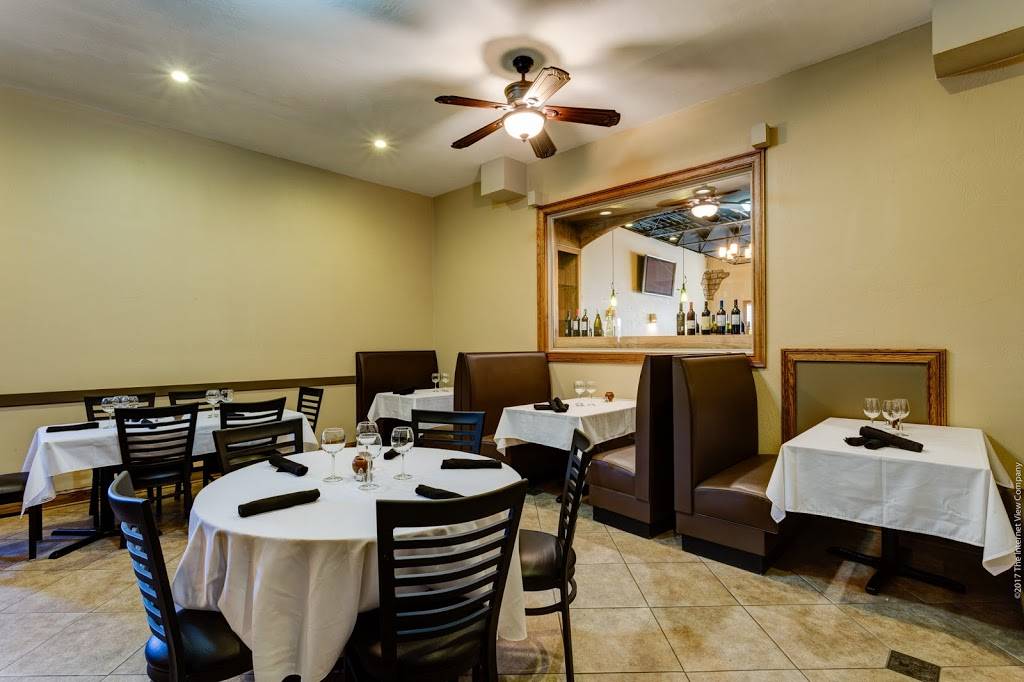 Casa Di Vino winery and restaurant | restaurant | 28932 Euclid Ave, Wickliffe, OH 44092, USA | 4404947878 OR +1 440-494-7878