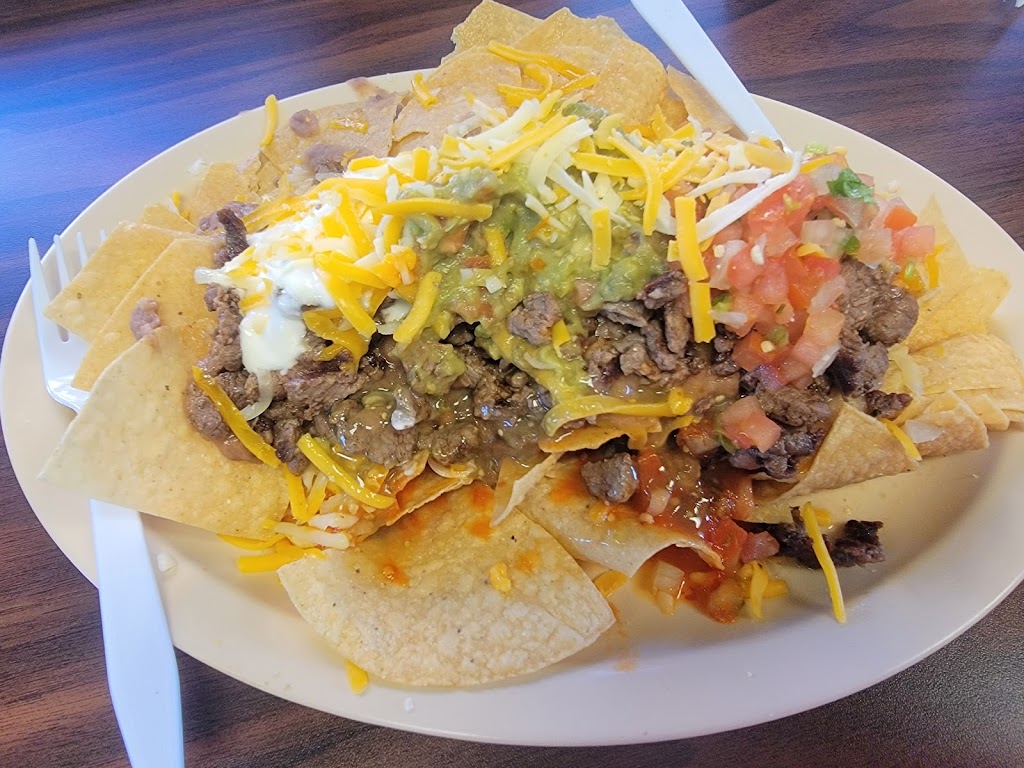 Car Ignition Repair Wickenburg AZ | restaurant | 515 E Wickenburg Way, Wickenburg, AZ 85390, USA | 9286843686 OR +1 928-684-3686