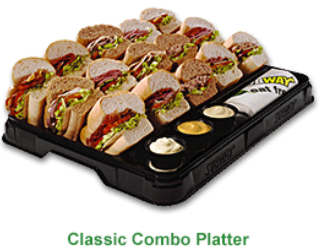 Subway | restaurant | 425 University Ave J, Waterloo, ON N2K 4C9, Canada | 5195702567 OR +1 519-570-2567
