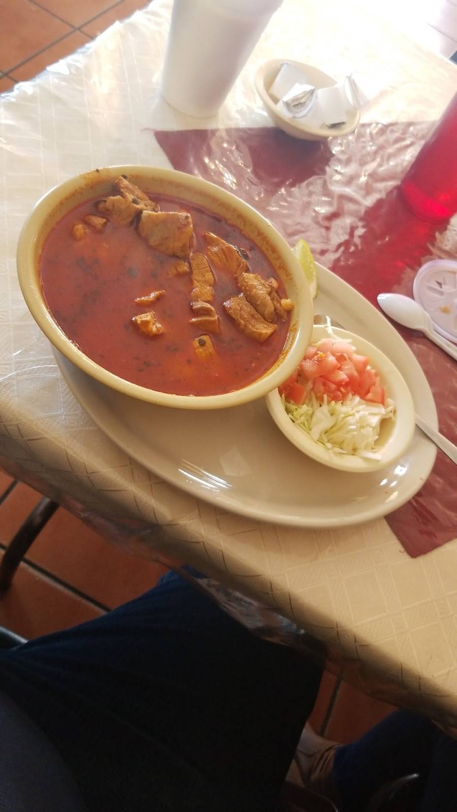 Taquitos el gallo de arandas | restaurant | 3905 San Pedro Ave, San Antonio, TX 78212, USA | 2108881336 OR +1 210-888-1336