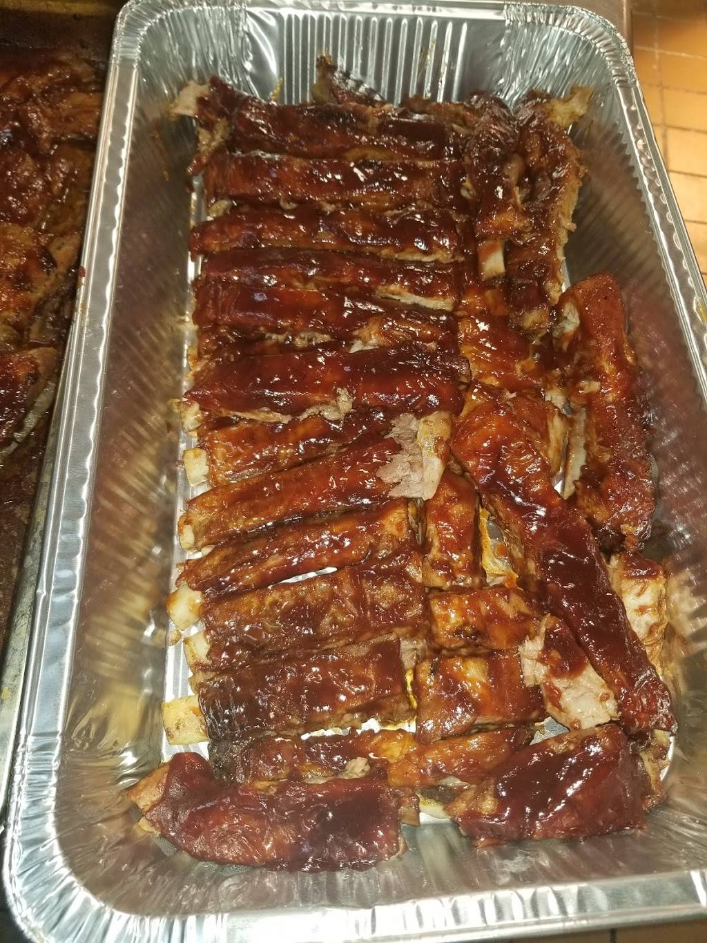 Hartz Chicken Buffet | restaurant | 17340 Northwest Fwy, Jersey Village, TX 77040, USA | 7134661103 OR +1 713-466-1103