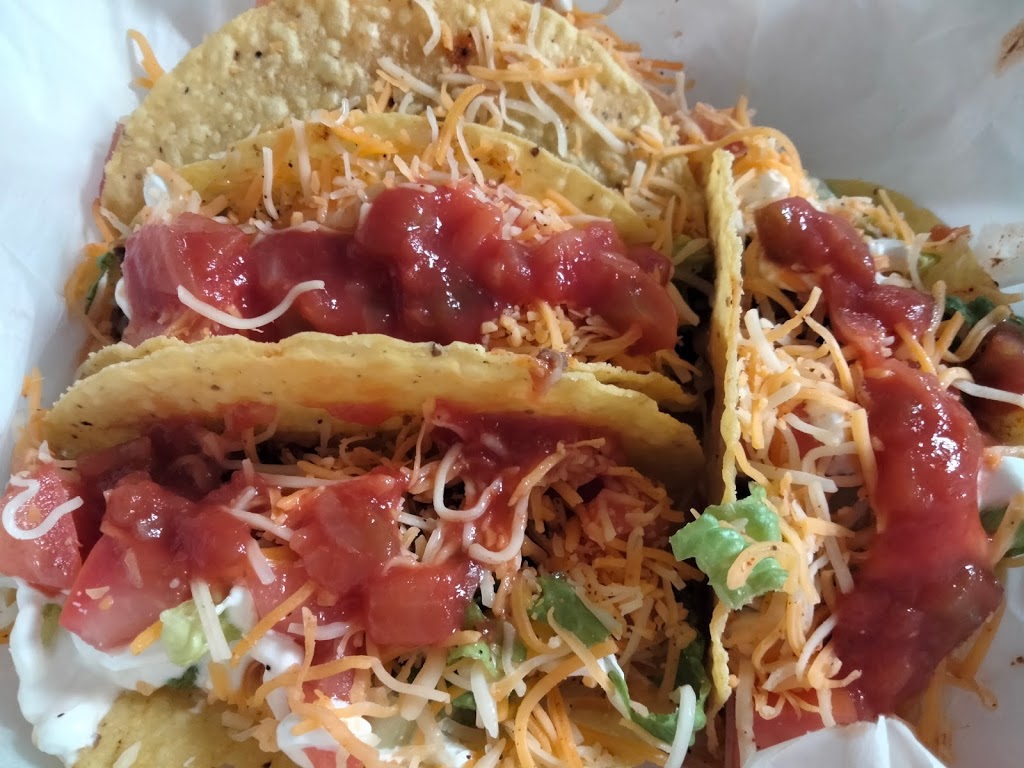 Double Backz Breakfast and Burgers | restaurant | 3916 Indiana Ave, Kansas City, MO 64128, USA | 8169979333 OR +1 816-997-9333