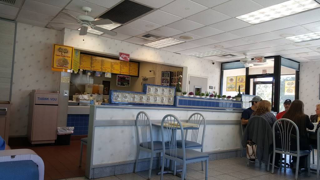 San Diego Tacos | restaurant | 10000 N MacArthur Blvd, Irving, TX 75063, USA | 9725067064 OR +1 972-506-7064