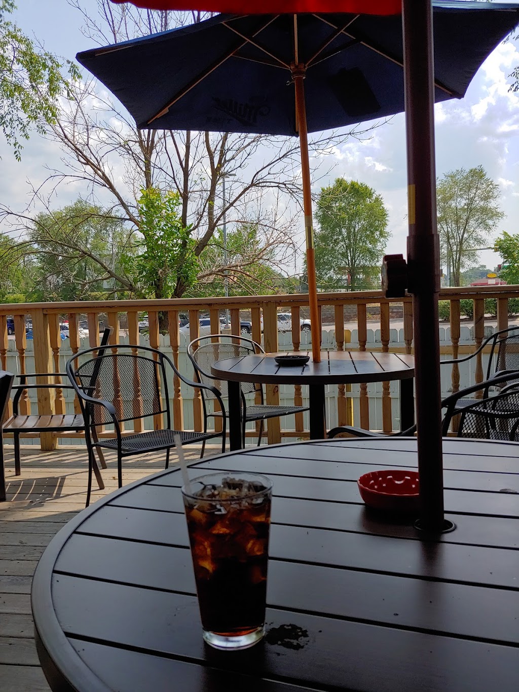 Zemans Old Highway House | restaurant | 620 W Pine St, Baraboo, WI 53913, USA | 6084482447 OR +1 608-448-2447