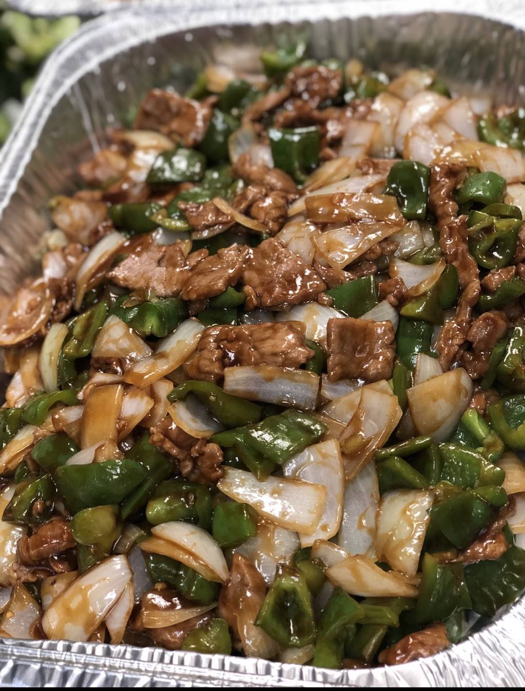 China Wok | restaurant | 5023 Fayetteville Rd, Lumberton, NC 28358, USA | 9102728998 OR +1 910-272-8998