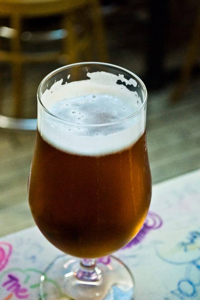 Mermaid Juice | restaurant | 458 N Highland St, Mt Dora, FL 32757, USA | 3525561030 OR +1 352-556-1030