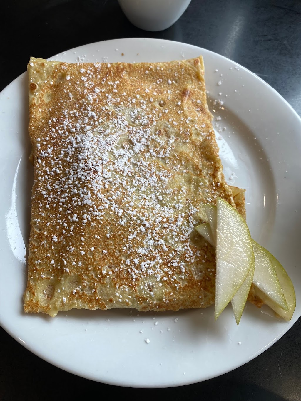 Café Madeleine South Park | cafe | 2248 30th St, San Diego, CA 92104, USA | 6195441735 OR +1 619-544-1735