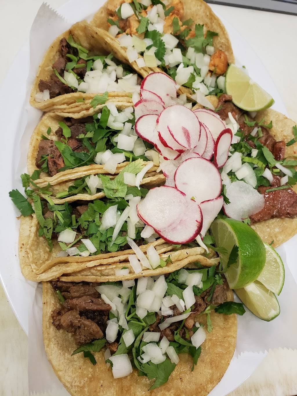 EL TACO LOCO 2 | restaurant | 2810 Patti Ln, Louisville, KY 40299, USA | 5023840225 OR +1 502-384-0225