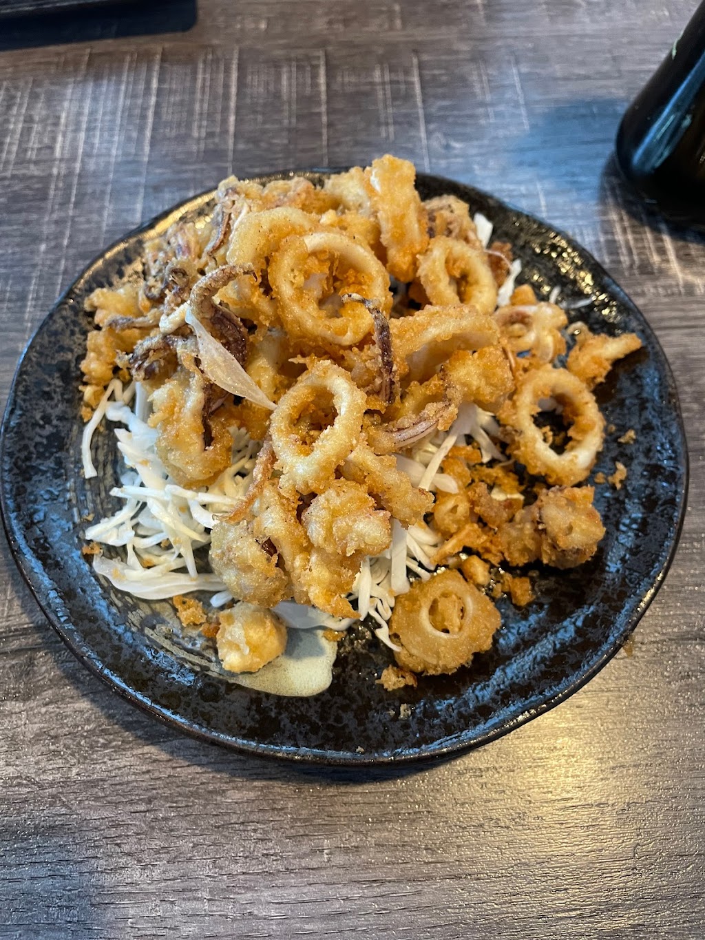 Jun’s Ramen & Sushi | meal takeaway | 7933 N Mesa St R, El Paso, TX 79932, USA | 9155005066 OR +1 915-500-5066