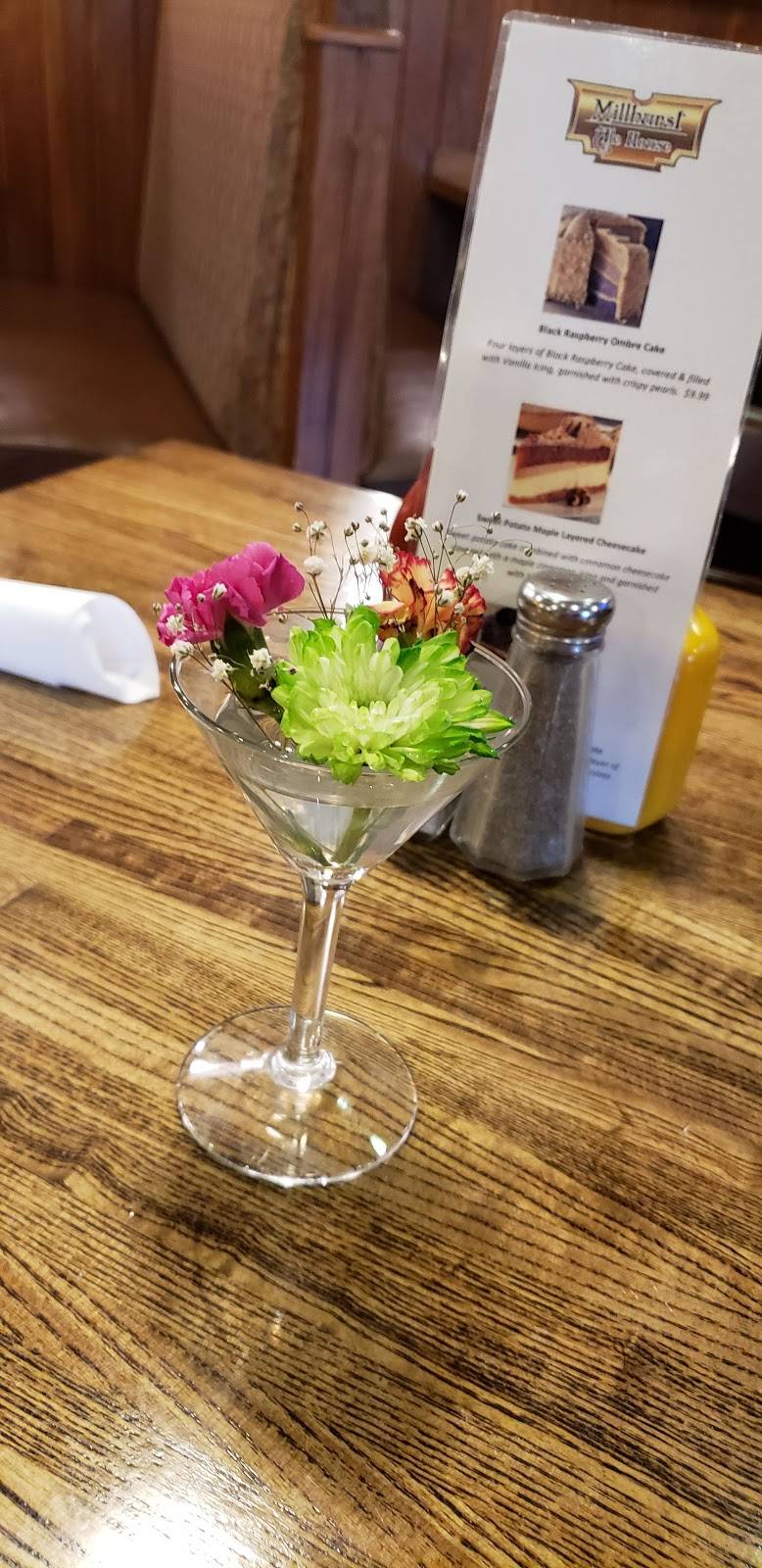 Millhurst Ale House | restaurant | 2075 Marketview Dr, Yorkville, IL 60560, USA | 6305534585 OR +1 630-553-4585