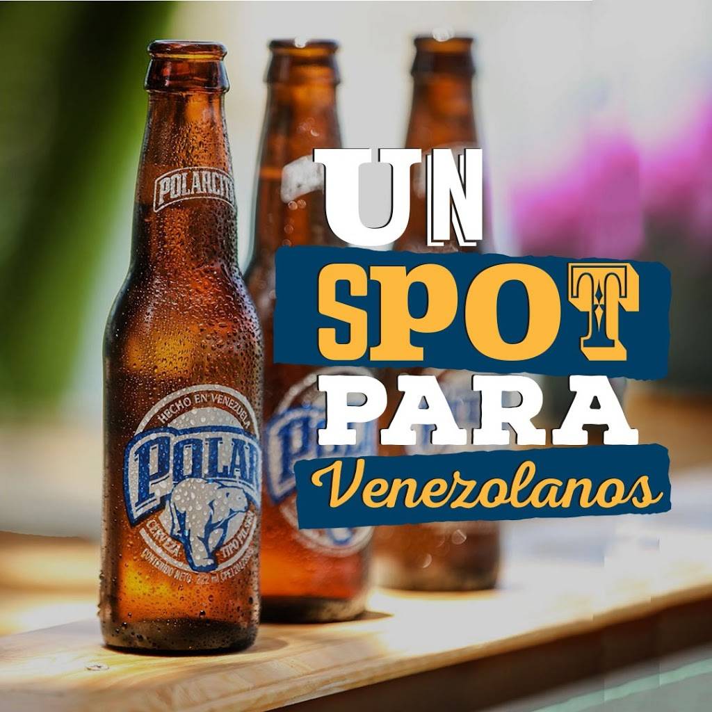 Shevere Bar & Venue | restaurant | 25600 Westheimer Pkwy, Katy, TX 77494, USA | 8327099289 OR +1 832-709-9289