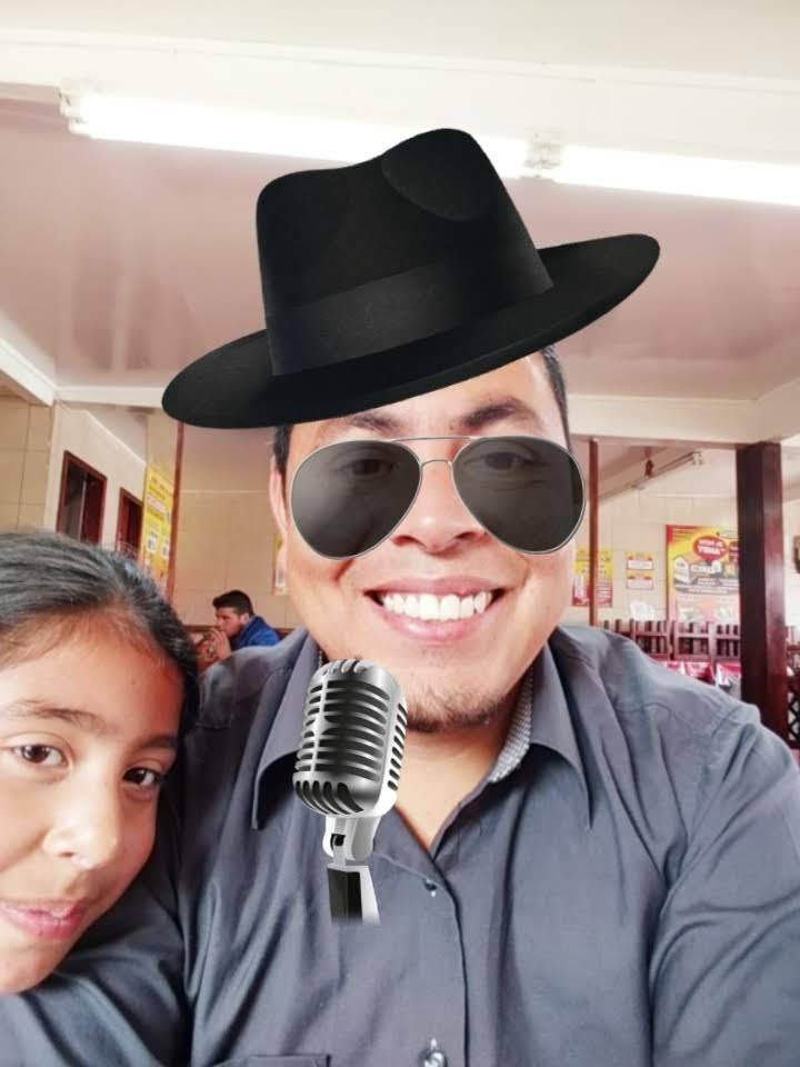 Birrieria Rodríguez | restaurant | Prolongacion Blvd. Zertuche, Centro Artesanal de Ensenada, 22785 Ensenada, B.C., Mexico | 1525132 OR +52 1525132