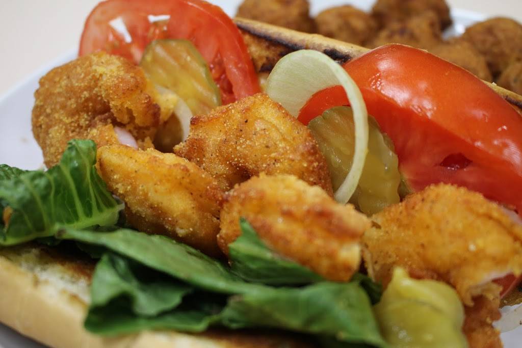 kevlars grill | restaurant | 1516 Old State Route 158, Belleville, IL 62221, USA | 6184165700 OR +1 618-416-5700