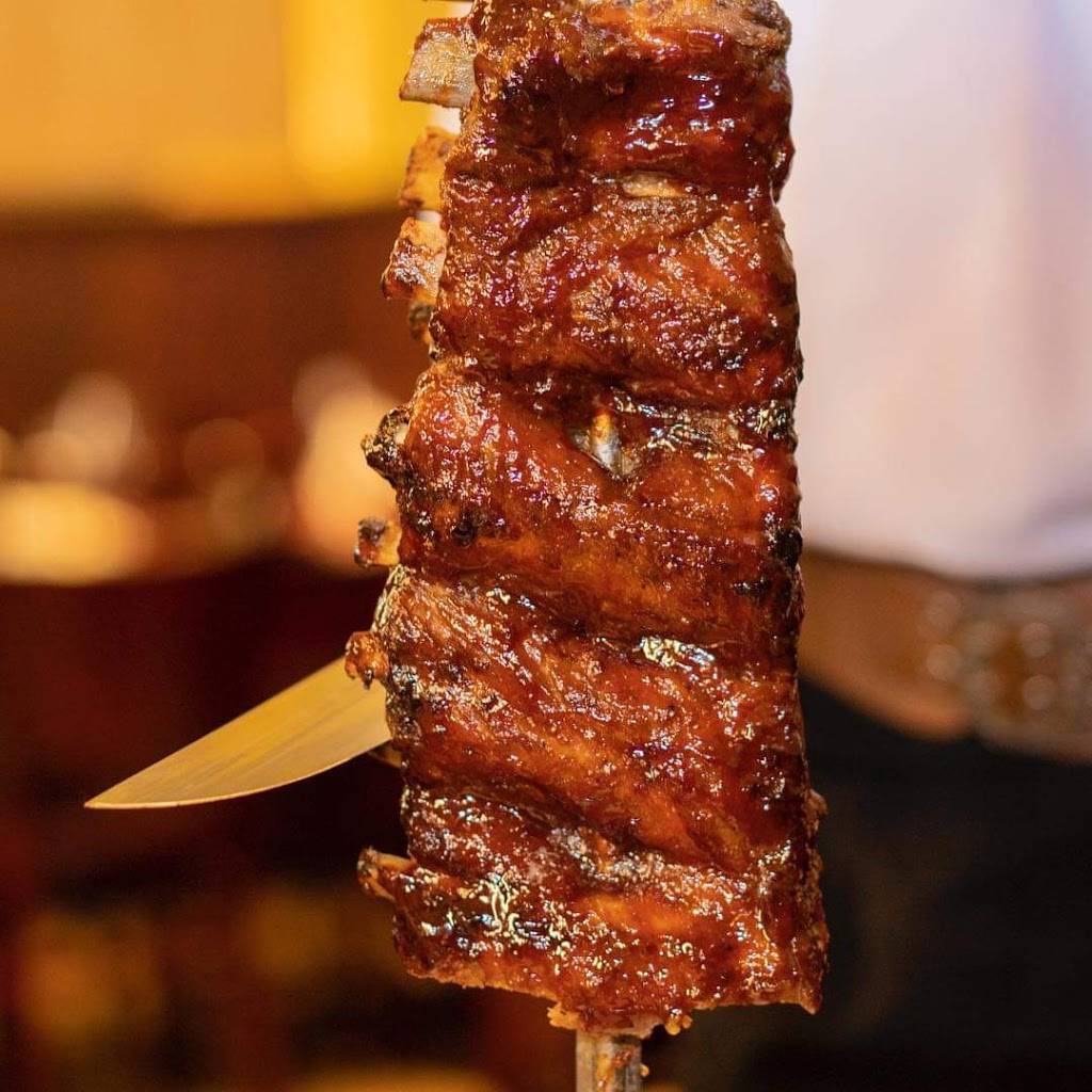 Toro Brazilian Steakhouse | restaurant | 135 Church St, New Haven, CT 06510, USA | 2036916853 OR +1 203-691-6853