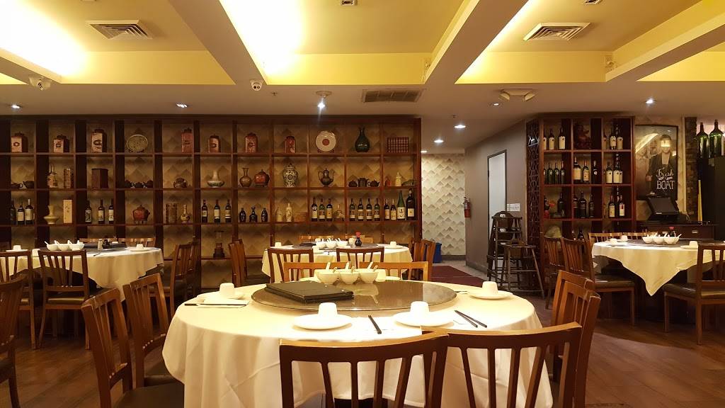 Newport Seafood Restaurant | restaurant | 518 W Las Tunas Dr, San Gabriel, CA 91776, USA | 6262895998 OR +1 626-289-5998