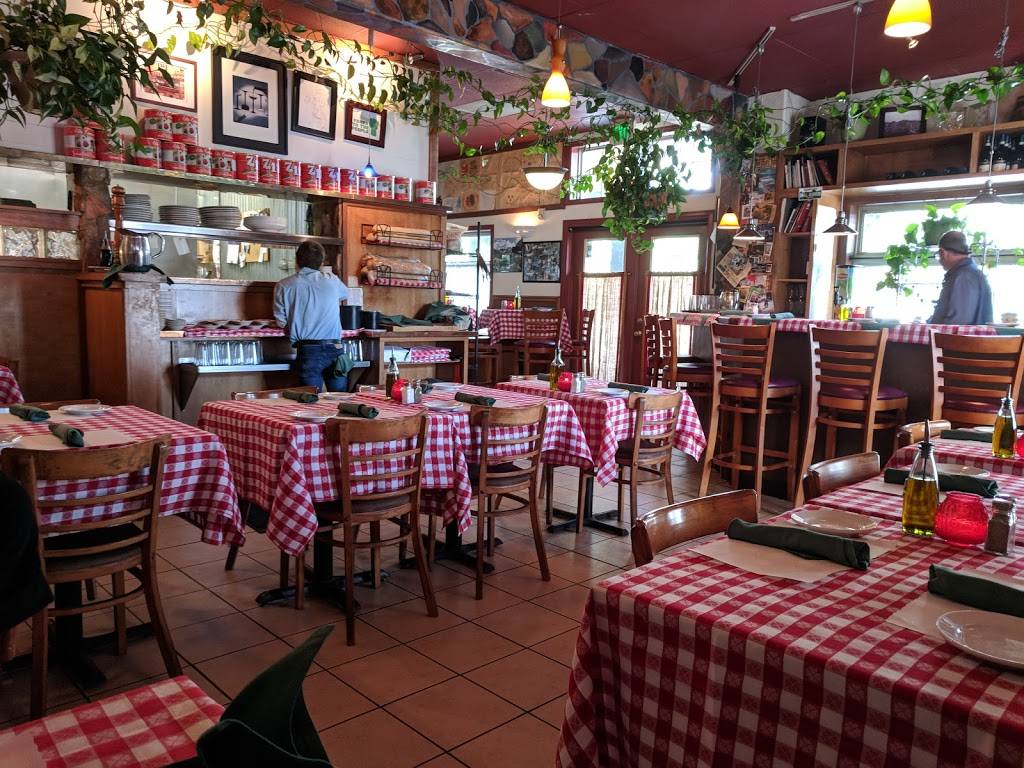 Pastatively | restaurant | 94 Market St, Eagle, CO 81631, USA | 9703287324 OR +1 970-328-7324