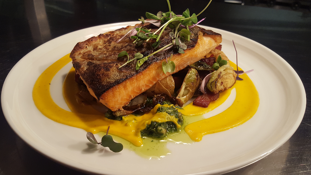 Moxie, the Restaurant | restaurant | 3355 Richmond Rd, Beachwood, OH 44122, USA | 2168315599 OR +1 216-831-5599