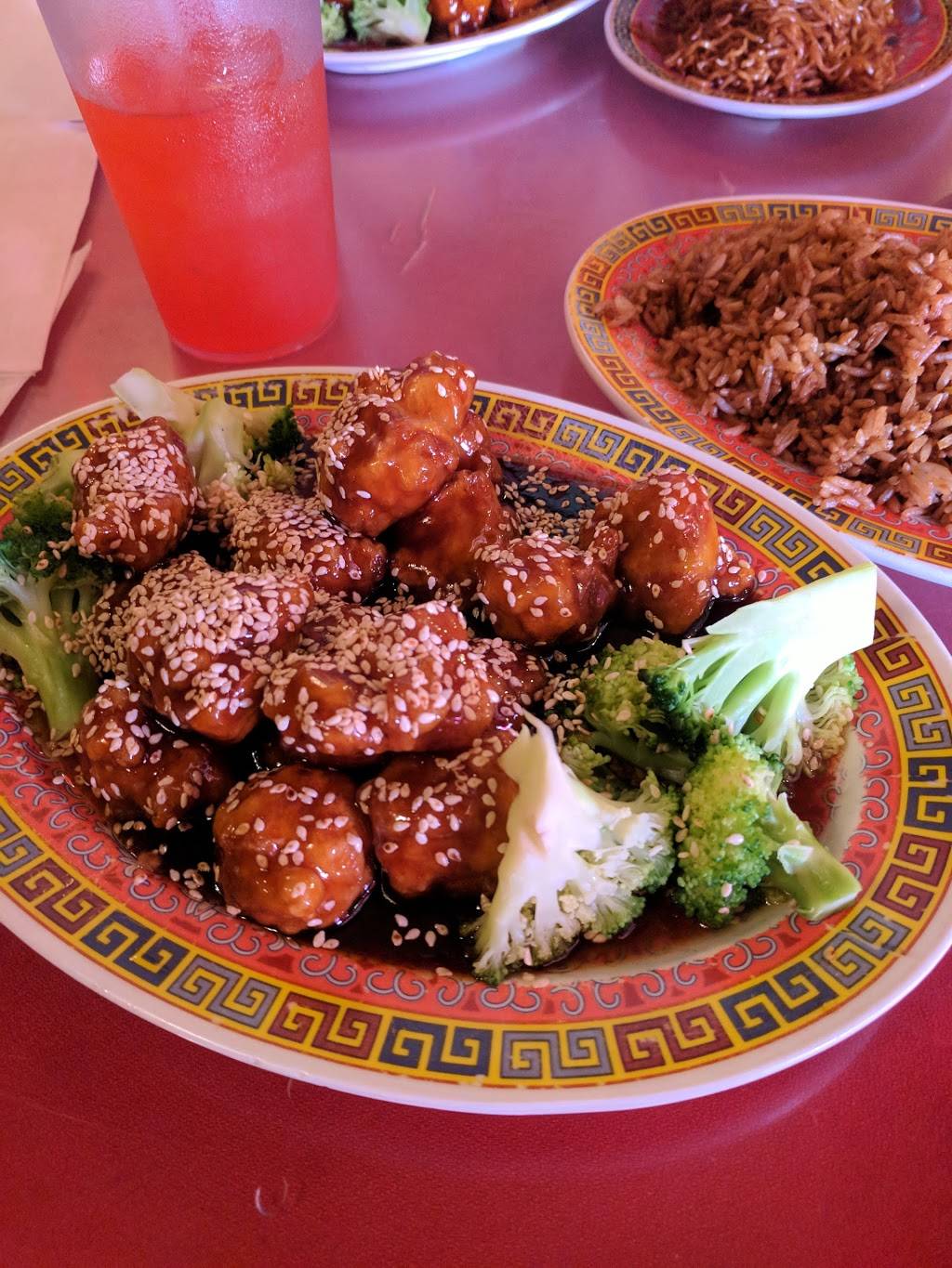 Long River Restaurant | restaurant | 2835 Riverside Dr, Danville, VA 24540, USA | 4347996770 OR +1 434-799-6770