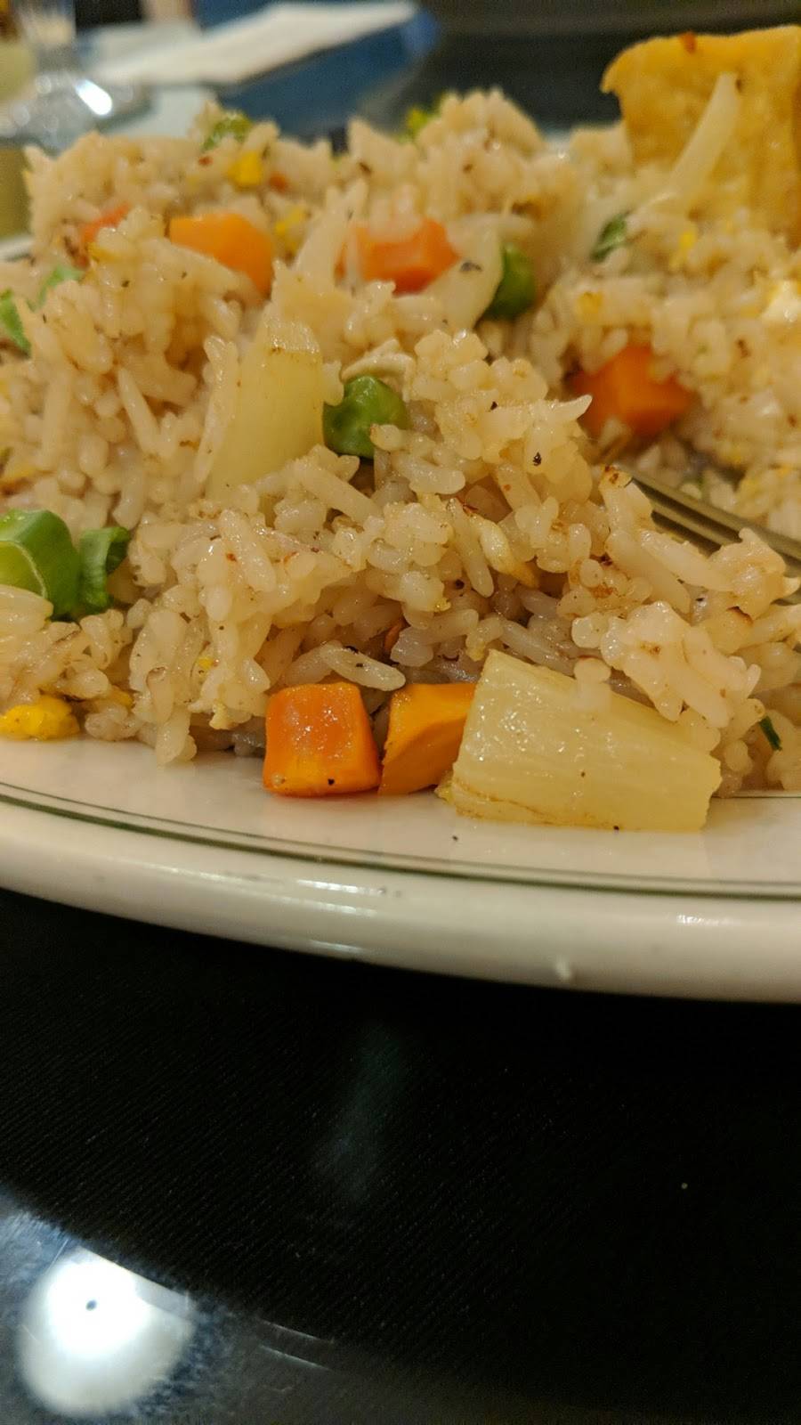 Jasmine Thai | restaurant | 2725 Colby Ave, Everett, WA 98201, USA | 4257891724 OR +1 425-789-1724