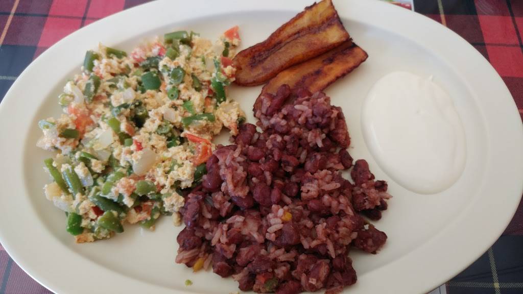 Pupuseria Y Restaurante Flor Blanca #4 | restaurant | 2403 Slauson Ave, Huntington Park, CA 90255, USA | 3232773217 OR +1 323-277-3217