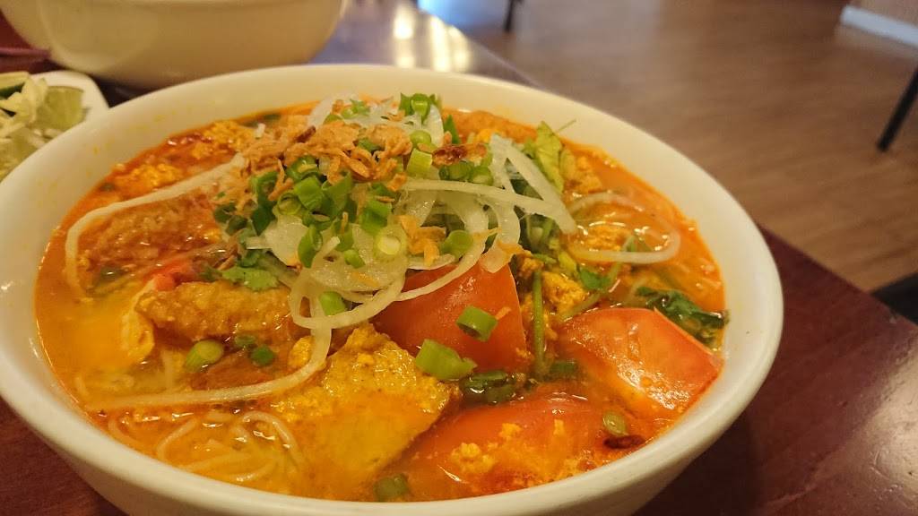 New Saigon Restaurant | restaurant | 985 Bennington St, Boston, MA 02128, USA | 6175616500 OR +1 617-561-6500