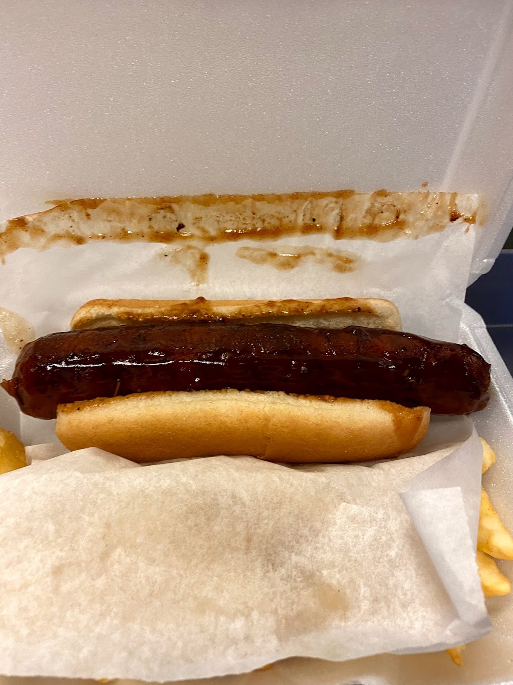 Just Turkey Restaurant | restaurant | 3731 Chicago Ave, Minneapolis, MN 55407, USA | 6123674061 OR +1 612-367-4061