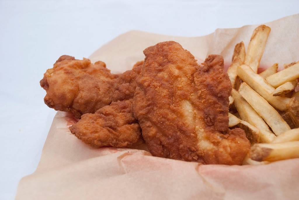 Calabaloos | restaurant | 1300 SW Jefferson Ave, Corvallis, OR 97332, USA | 5417374771 OR +1 541-737-4771