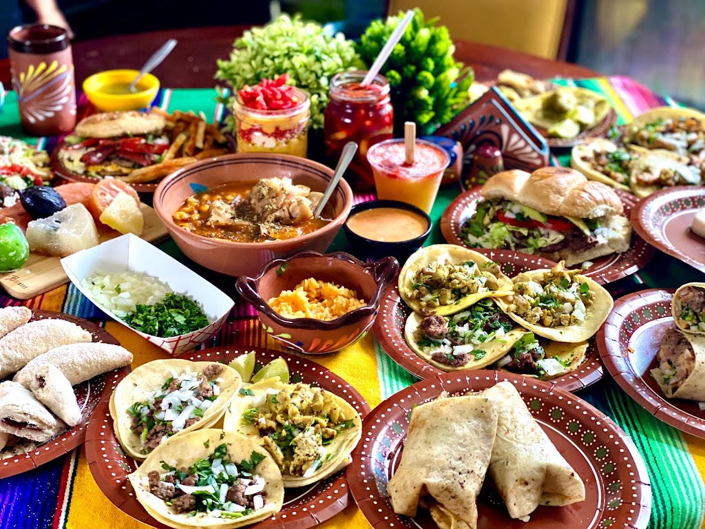 La Barata Mini Market/ Taqueria | restaurant | 1408 S Greeley Hwy, Cheyenne, WY 82007, USA | 9704302742 OR +1 970-430-2742