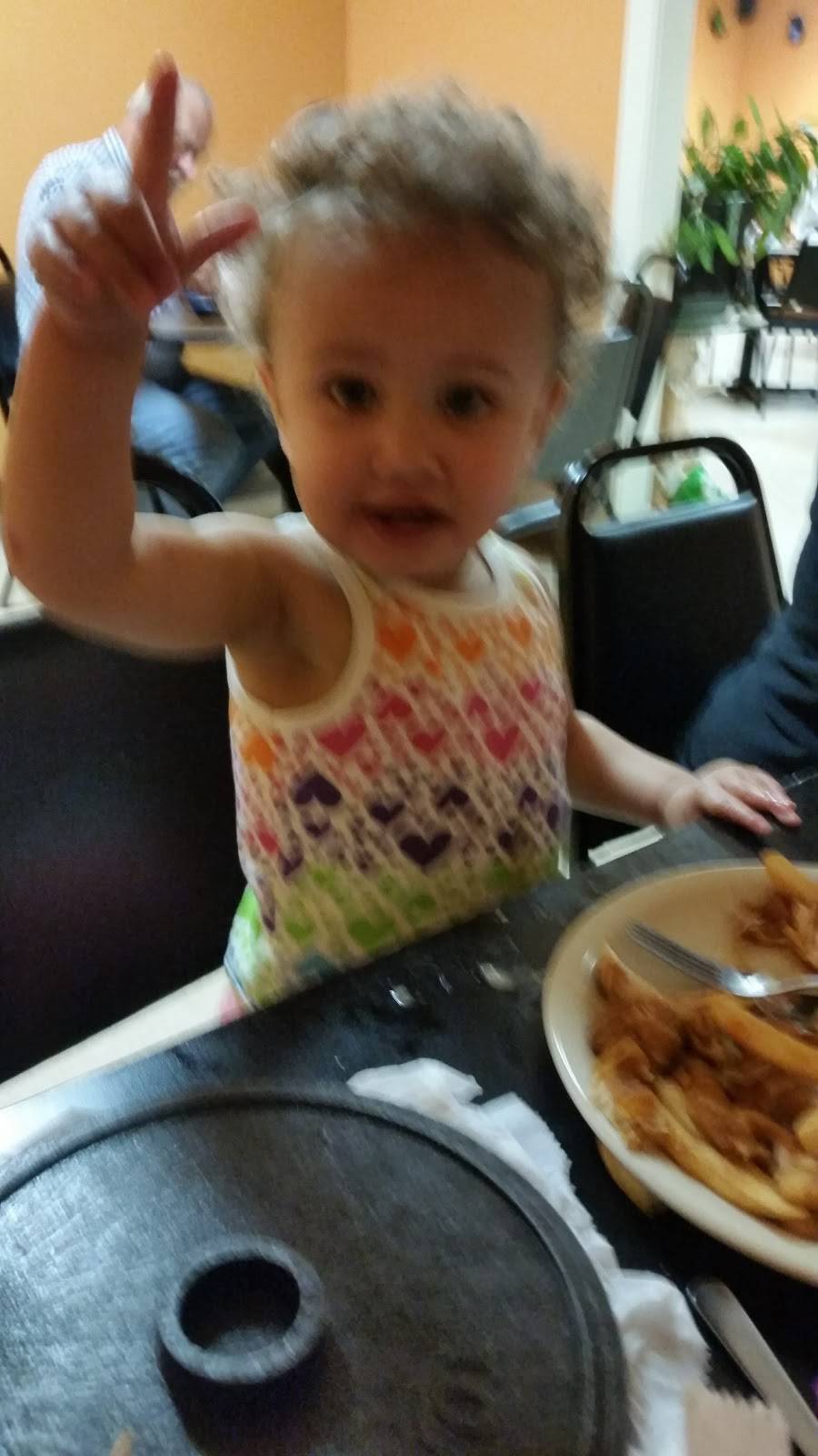 Tio Nacho Mexican Restaurant | restaurant | 5608 LA-3 H, Benton, LA 71006, USA | 3187413222 OR +1 318-741-3222