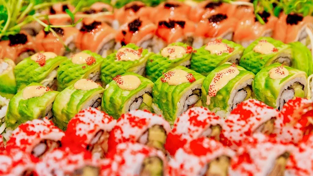 Chinar Restaurant & Special Events | restaurant | 2775 Coney Island Ave, Brooklyn, NY 11235, USA | 7183682955 OR +1 718-368-2955