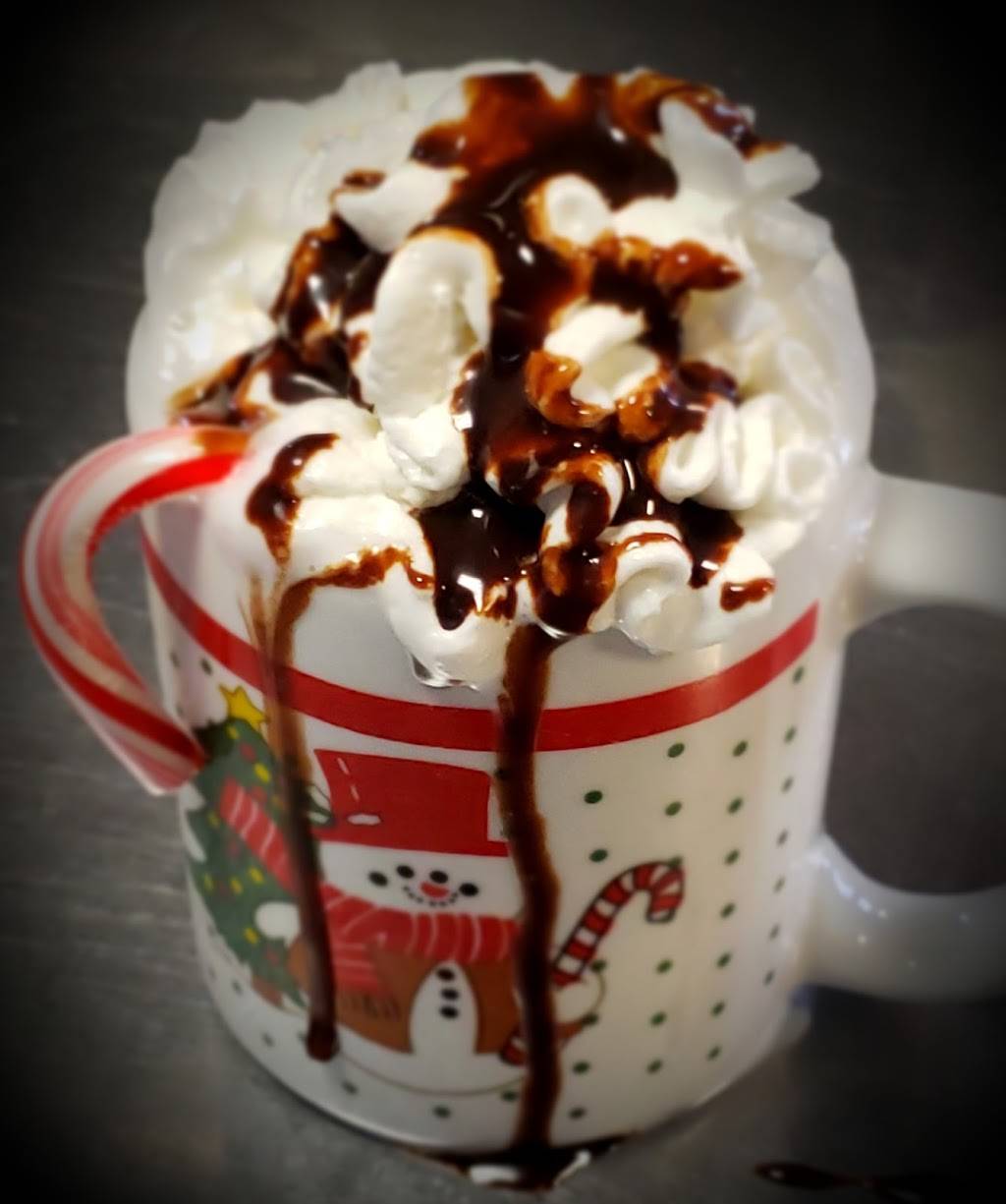 Cafe Audrey at Fort Ben | restaurant | 9134 Otis Ave, Indianapolis, IN 46216, USA | 3175466000 OR +1 317-546-6000