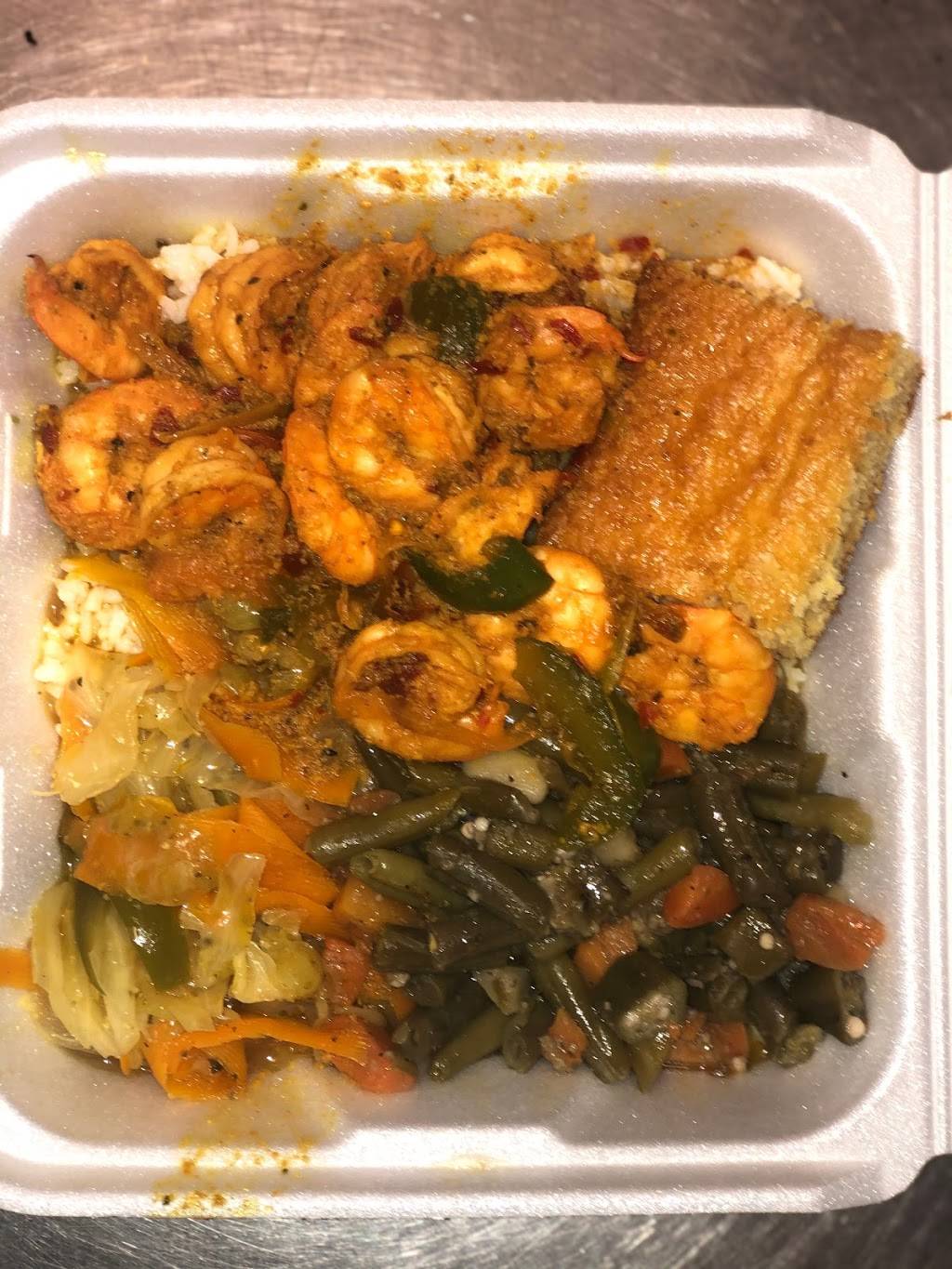 philibert kitchen | restaurant | 3676 N Wickham Rd, Melbourne, FL 32935, USA | 3217046725 OR +1 321-704-6725