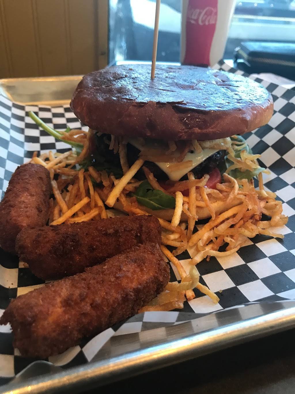 Cubanidad 1885 | restaurant | 3585 S Fort Apache Rd, Las Vegas, NV 89147, USA | 7028465312 OR +1 702-846-5312