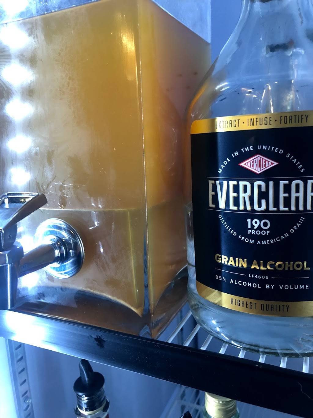 Taps Pub | restaurant | 124 Green Dr, Avilla, IN 46710, USA | 2608973331 OR +1 260-897-3331