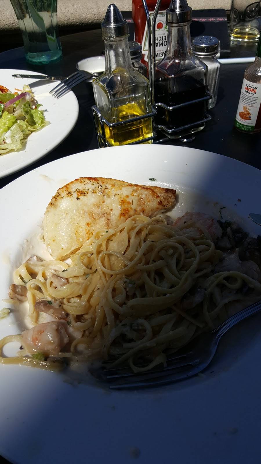 Petes Restaurant & Brewhouse | restaurant | 2210 Sunset Blvd, Rocklin, CA 95765, USA | 9168996881 OR +1 916-899-6881