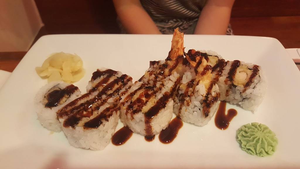 Magoya | restaurant | 41 Brookside Ave, Chester, NY 10918, USA | 8454697874 OR +1 845-469-7874