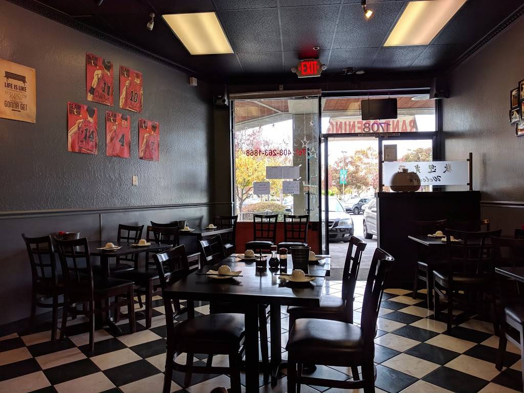 My BBQ | restaurant | 2767, 1708 N Milpitas Blvd, Milpitas, CA 95035, USA | 4082631868 OR +1 408-263-1868