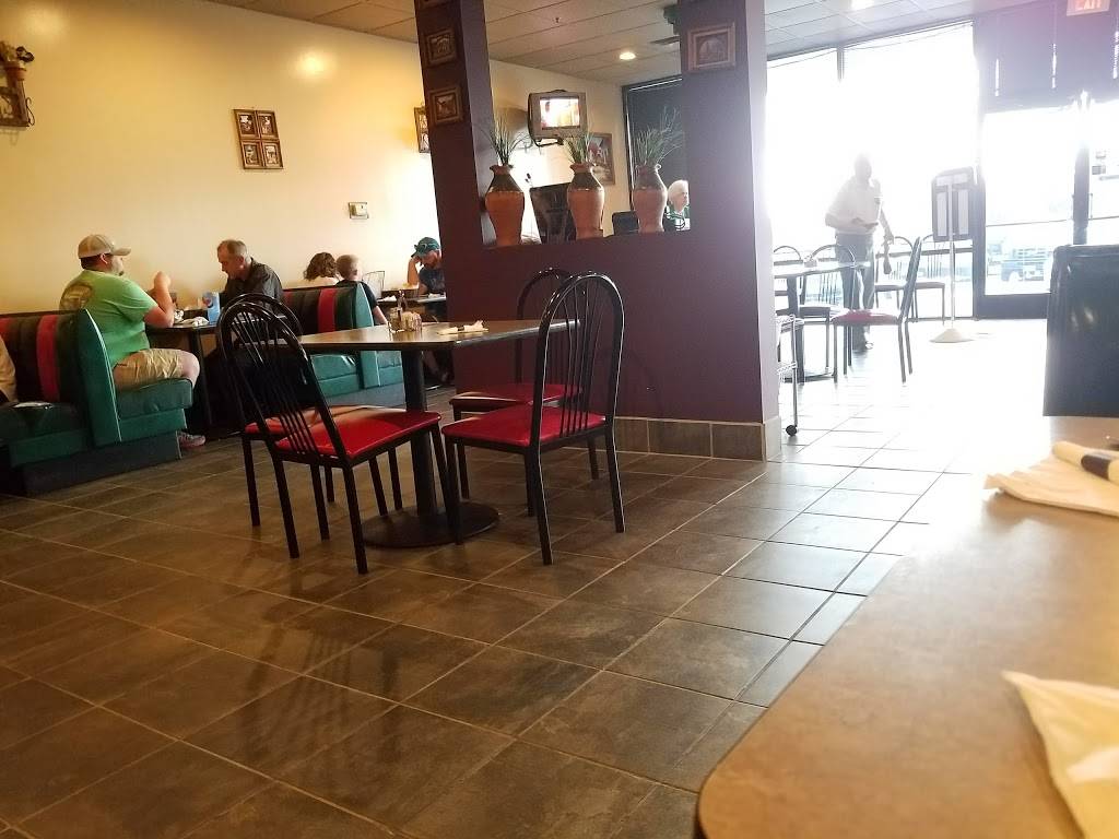 Mi Pueblito Mexican Restaurant | restaurant | 3050 Harrison St # B, Batesville, AR 72501, USA | 8703070737 OR +1 870-307-0737