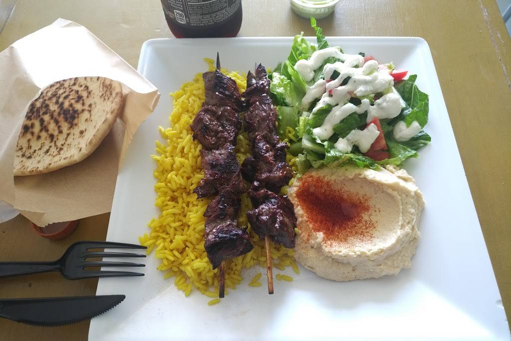 The Green Olive | restaurant | 3632 S Soto St, Vernon, CA 90058, USA | 3235860201 OR +1 323-586-0201