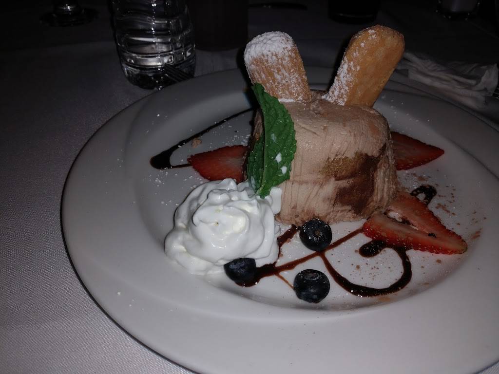 Piccolino Ristorante Pizzeria | restaurant | 28719 Los Alisos Blvd, Mission Viejo, CA 92692, USA | 9493807261 OR +1 949-380-7261