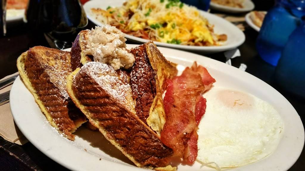 The Pan | restaurant | 1050 Rosecrans Ave, Gardena, CA 90247, USA | 3103292099 OR +1 310-329-2099