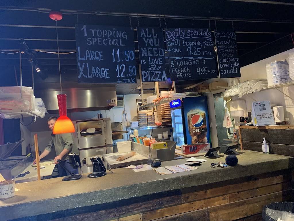 Pizza 412 | restaurant | 2080 Saw Mill Run Blvd, Pittsburgh, PA 15210, USA | 4128854125 OR +1 412-885-4125