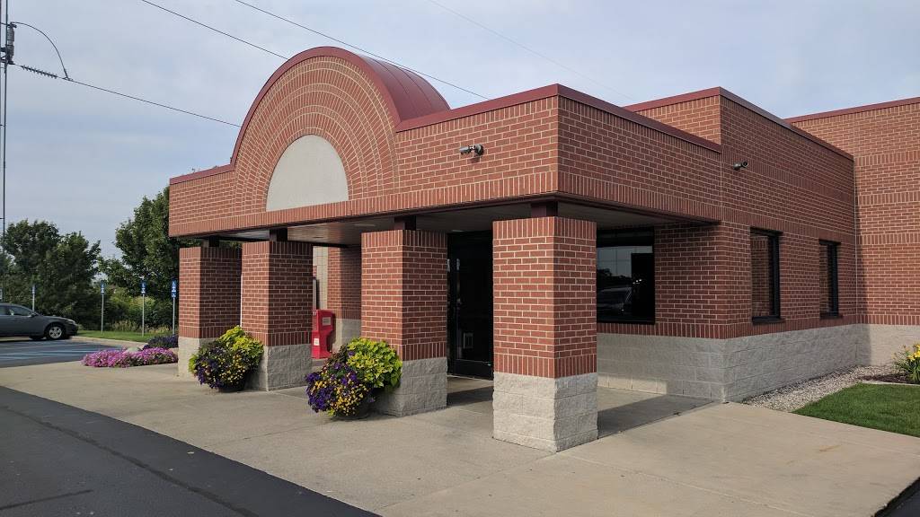 Rainbow Grill Hudsonville | restaurant | 4225 32nd Ave, Hudsonville, MI 49426, USA | 6168960033 OR +1 616-896-0033