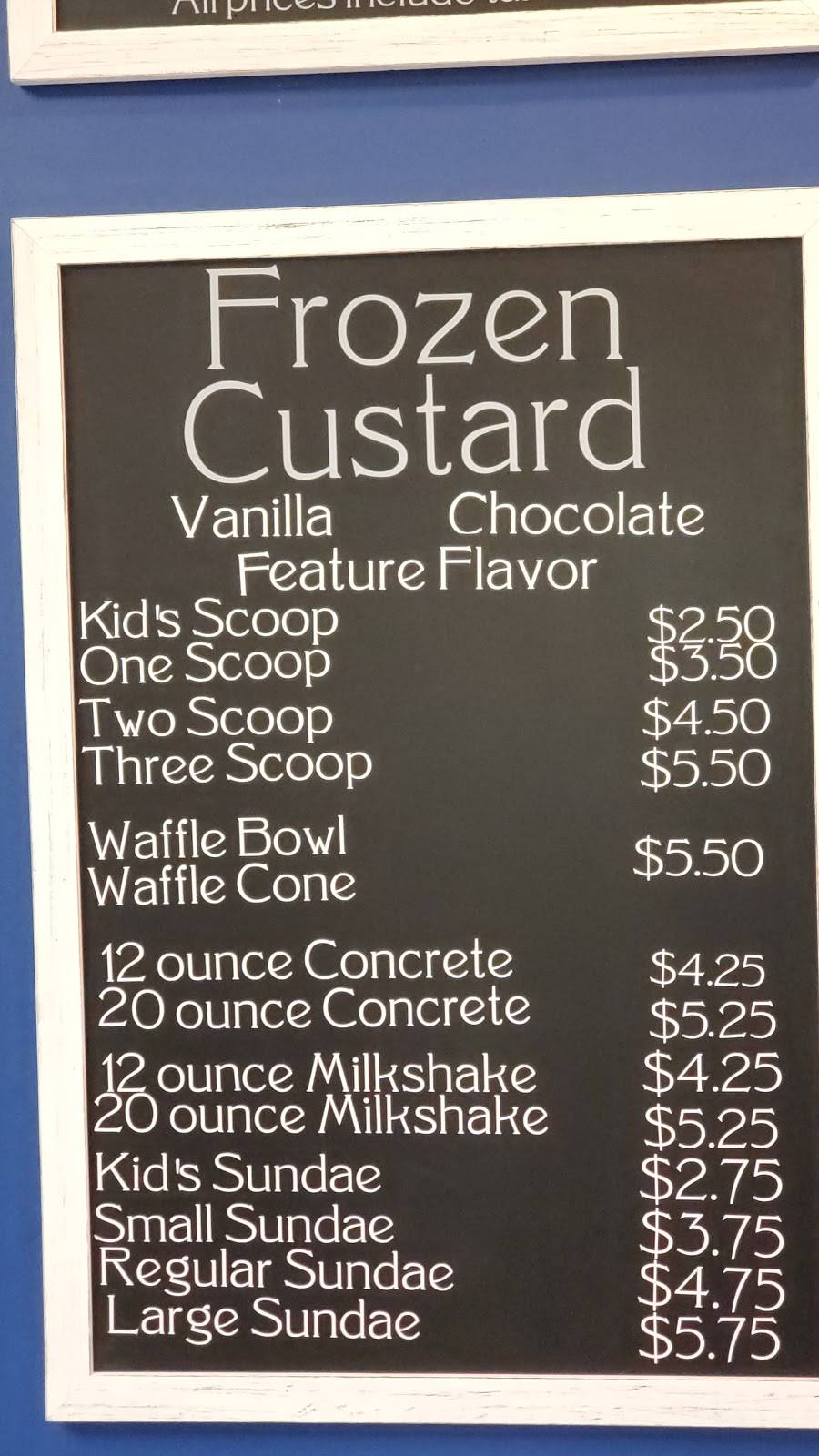 Bones | restaurant | 6015 Knoxville Ave Suite 100, Peoria, IL 61614, USA | 3096700812 OR +1 309-670-0812