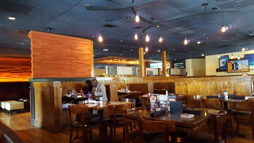 Outback Steakhouse | restaurant | 4777 Whitesburg Dr, Huntsville, AL 35802, USA | 2568826283 OR +1 256-882-6283