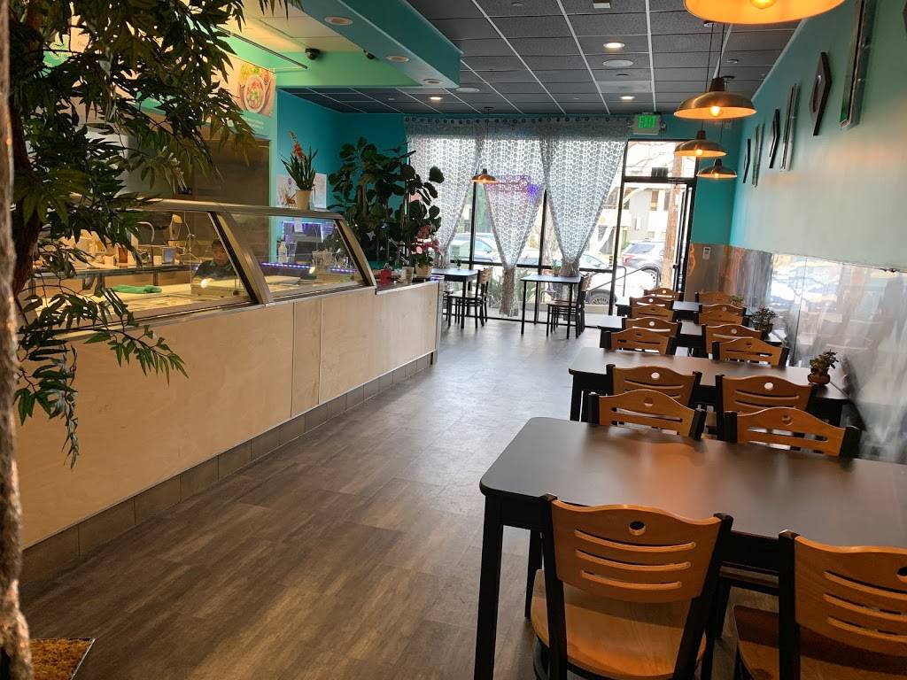 Pho Wagyu #2 | restaurant | 991 Saratoga Ave, San Jose, CA 95129, USA | 4087536623 OR +1 408-753-6623