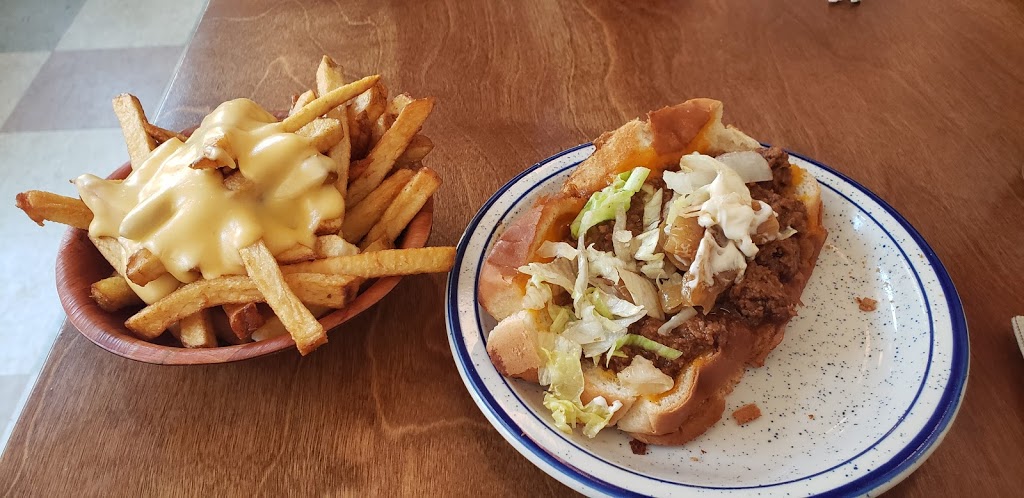 Lovers Only | restaurant | 34 E Grand River Ave, Detroit, MI 48226, USA | 3139861174 OR +1 313-986-1174